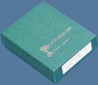 Artist's House (Box 2).JPG