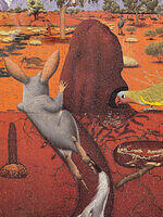 Deep Down Under (Detail 1).jpg