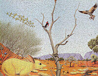 Deep Down Under (Detail 3).jpg