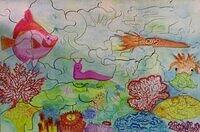 Fish and Frolics.jpg