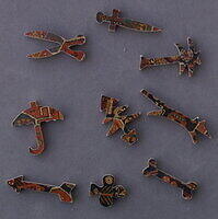 SHIRAZ (Figurals).jpg