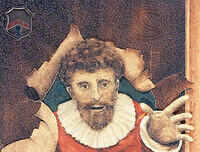 Sir Walter Raleigh (Detail 1).jpg