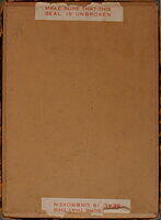 THE LIFEBOAT (BOX-BASE).jpg