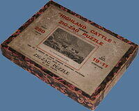 1. NEATH MOUNTAIN SHADES (BOX).jpg