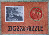 SHEPHERD AND FLOCK 002.jpg