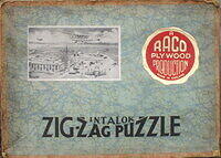 CROYDON AIRPORT 004.jpg