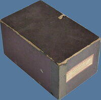 SHATTERED HOPES (BOX).jpg