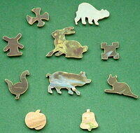 SHATTERED HOPES (Figurals).JPG