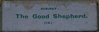 THE GOOD SHEPHERD (LABEL).jpg