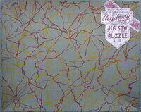 IN THE DAYS OF OLD (BOX).jpg