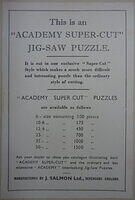 IN THE DAYS OF OLD (LABEL 2).jpg