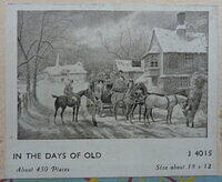 IN THE DAYS OF OLD (LABEL).jpg