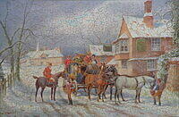 IN THE DAYS OF OLD.jpg