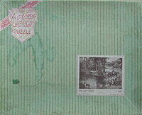 THE LOST SCENT (BOX) .jpg