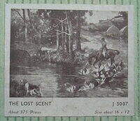 THE LOST SCENT (LABEL 1) .jpg