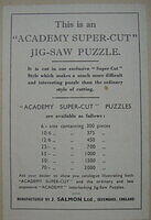 THE LOST SCENT (LABEL 2) .jpg