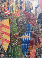 Magna Carta (Detail 1).JPG