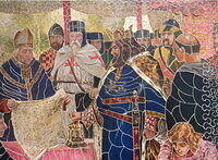 Magna Carta (Detail 2).JPG