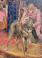 Magna Carta (Detail 3).JPG