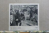 Magna Carta (Guide label).JPG