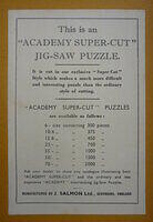 Magna Carta (Label).JPG