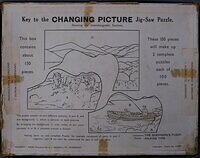 HIGHLAND CATTLE & FISHING ON THE LOCH (BOX-BASE).jpg