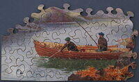HIGHLAND CATTLE & FISHING ON THE LOCH (DETAIL 1).jpg