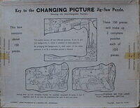 CHANGING PICTURE (BOX-BASE).jpg