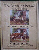 CHANGING PICTURE (BOX).jpg