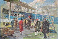 Embarking-Croydon.JPG