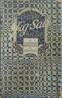 FLEMISH FLOWER MARKET (BOX).jpg