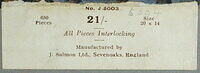 FLEMISH FLOWER MARKET (LABEL 1).jpg