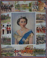 H.M. QUEEN ELIZABETH II 002.jpg