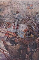 HENRY V BEFORE HARFLEUR 001.jpg