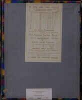 HENRY V BEFORE HARFLEUR 003.jpg