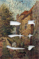 IGHTHAM MOTE, KENT (+WHIMSIES).jpg