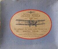 Imperial Air Liner over Folkestone (Box).jpeg