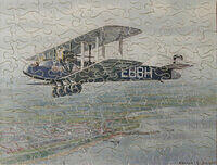 Imperial Air Liner over Folkestone.jpeg