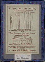 INSPECTING HER STOCK BASE.jpg