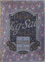 INSPECTING HER STOCK BOX.jpg