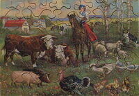 INSPECTING HER STOCK.jpg