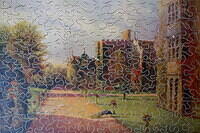 KNOLE GARDEN 001.JPG