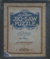 KNOLE GARDEN 002.JPG