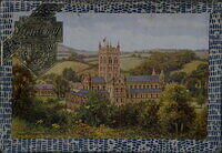 BUCKFAST ABBEY, NORTH EAST (BOX).jpg