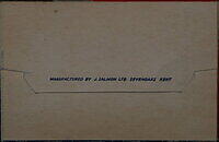 BUCKFAST ABBEY, NORTH EAST (ENVELOPE-REVERSE).jpg