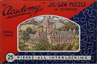 BUCKFAST ABBEY, NORTH EAST (ENVELOPE).jpg