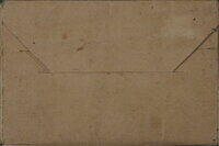 CANTERBURY CATHEDRAL (ENVELOPE-).jpg