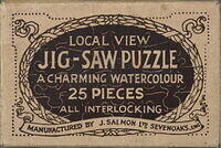 CANTERBURY CATHEDRAL (ENVELOPE).jpg