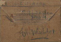 OLD PIER & DOUGLAS HEAD (ENVELOPE-REVERSE).jpg
