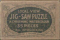 OLD PIER & DOUGLAS HEAD (ENVELOPE).jpg